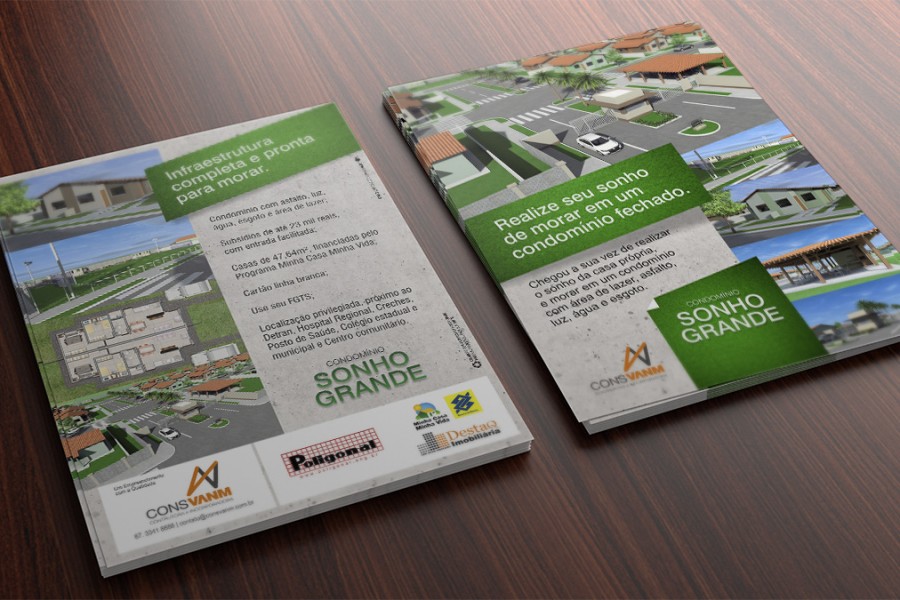 Graficzny.com.pl