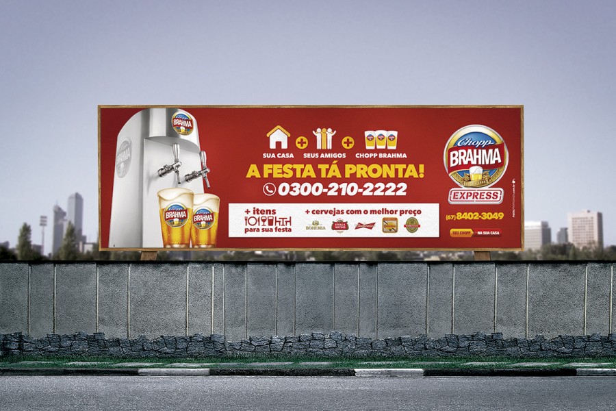 OUTDOOR_Chopp01