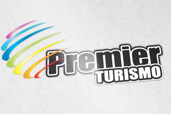 Premier Turismo