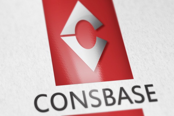Consbase